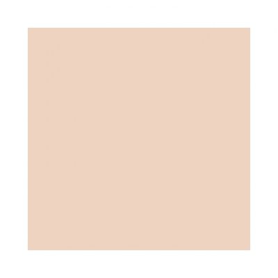 Colorama fundal carton 2.72 x 11m - Oyster