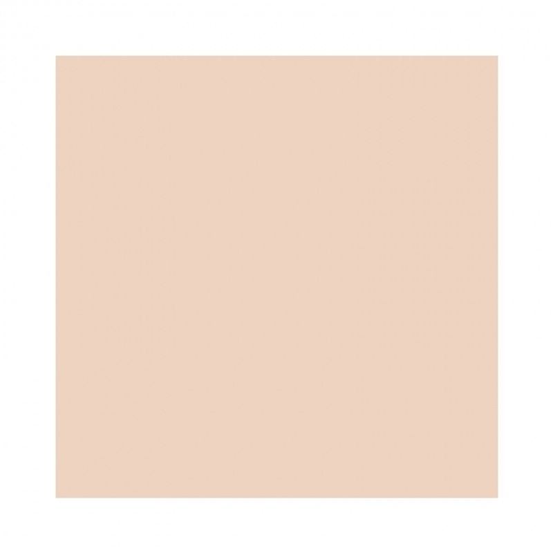 fundal-carton-2-72-x-11m-straw-oyster-34-15841