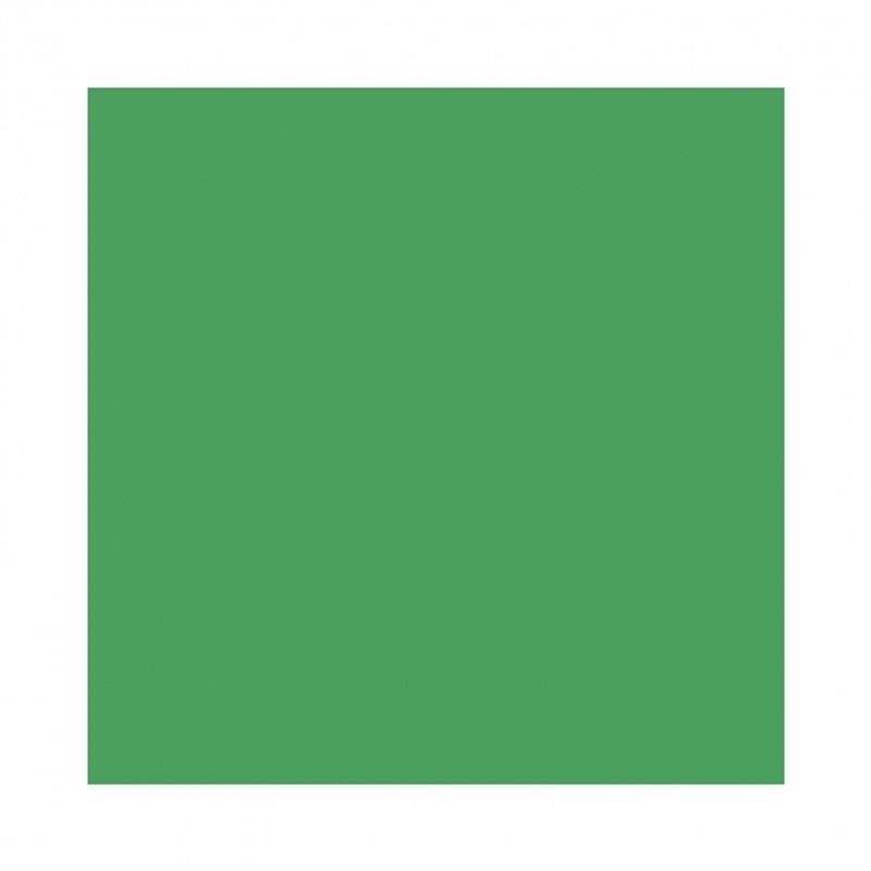 fundal-carton-2-72-x-11m-chromagreen-33-15845