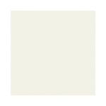 fundal-carton-2-72-x-11m-almond-polar-white-82-15852