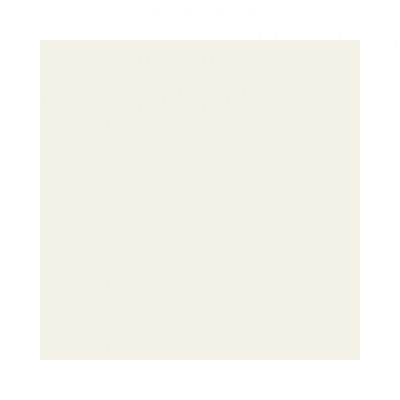 Colorama Fundal Carton 2.72 x 11m Polar White