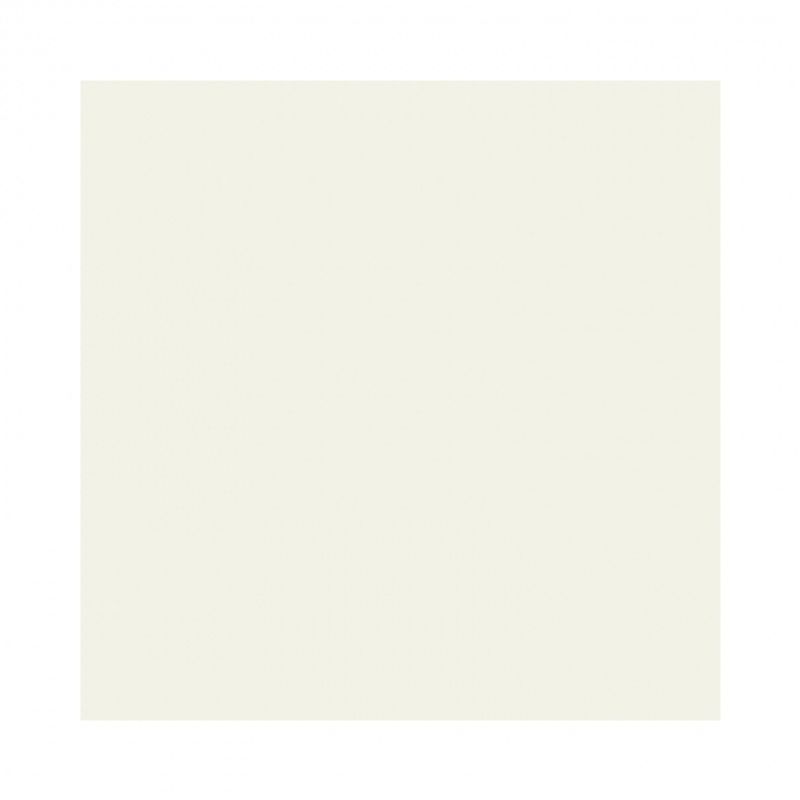 fundal-carton-2-72-x-11m-almond-polar-white-82-15852