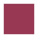 fundal-carton-2-72-x-11m-crimson-73-15857