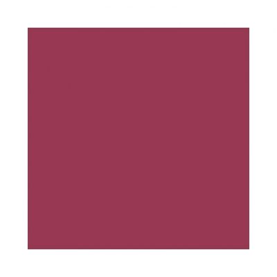 Colorama fundal carton 2.72 x 11m - Crimson
