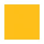 fundal-carton-2-72-x-11m-corn-buttercup-70-15859