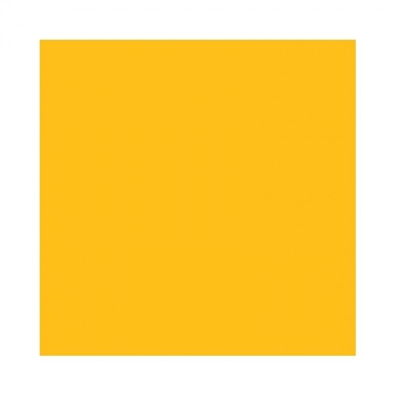 fundal-carton-2-72-x-11m-corn-buttercup-70-15859