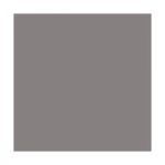 fundal-carton-2-72-x-11m-smoke-grey-39-15865