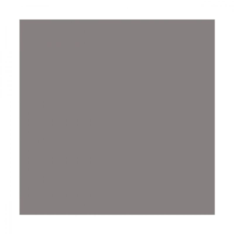 fundal-carton-2-72-x-11m-smoke-grey-39-15865
