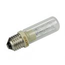 Osram 64404 Bec Halogen 230V 205W  de modelare cu sticla clara