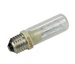 osram-64404-bec-halogen-230v-205w-de-modelare-cu-sticla-clara-15881