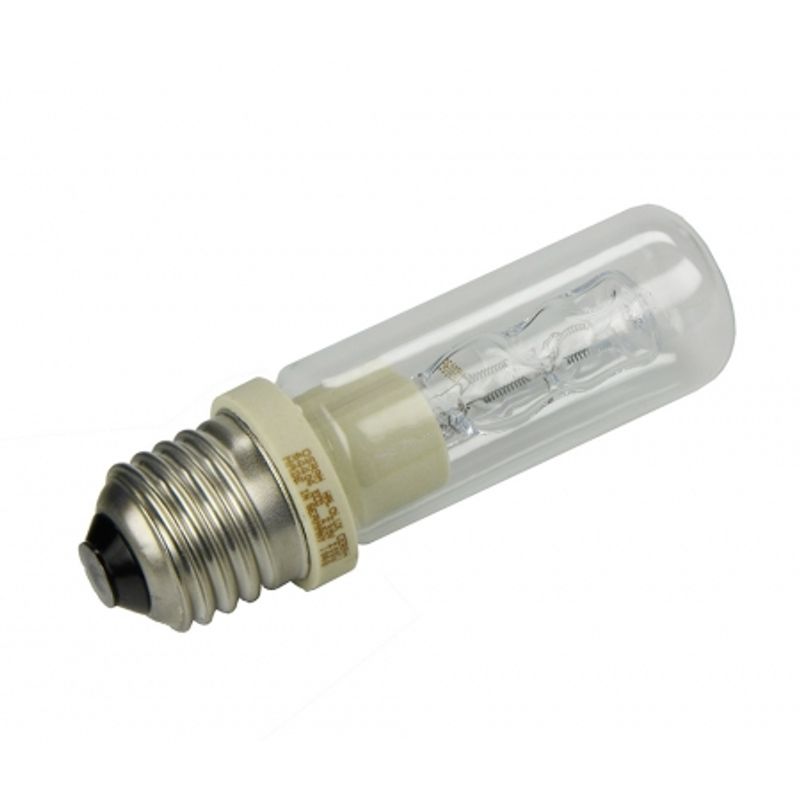 osram-64404-bec-halogen-230v-205w-de-modelare-cu-sticla-clara-15881