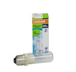 osram-64404-bec-halogen-230v-205w-de-modelare-cu-sticla-clara-15881-1