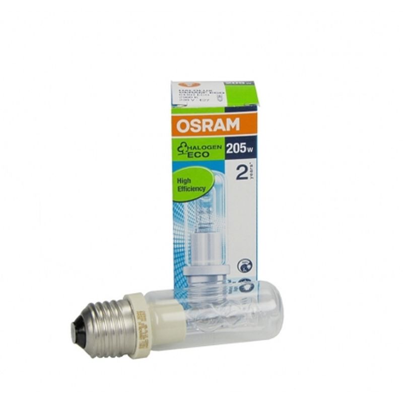 osram-64404-bec-halogen-230v-205w-de-modelare-cu-sticla-clara-15881-1