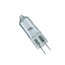 Osram 64625 Bec Halogen 12V 100W