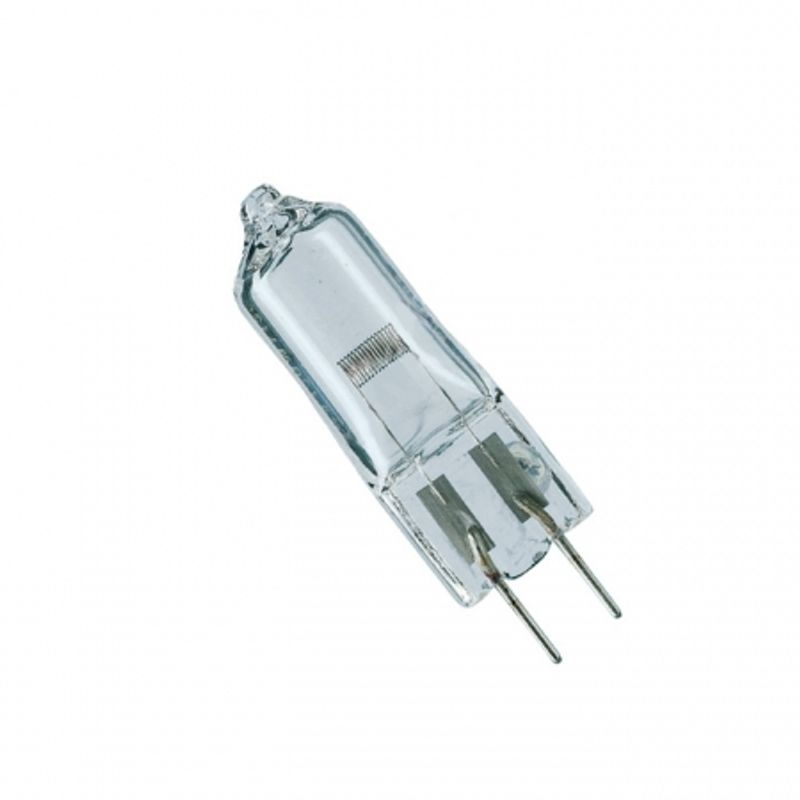 osram-54248-bec-halogen-12v-100w-15882