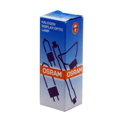 Osram 64625 Bec Halogen 12V 100W