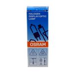 osram-54248-bec-halogen-12v-100w-15882-2