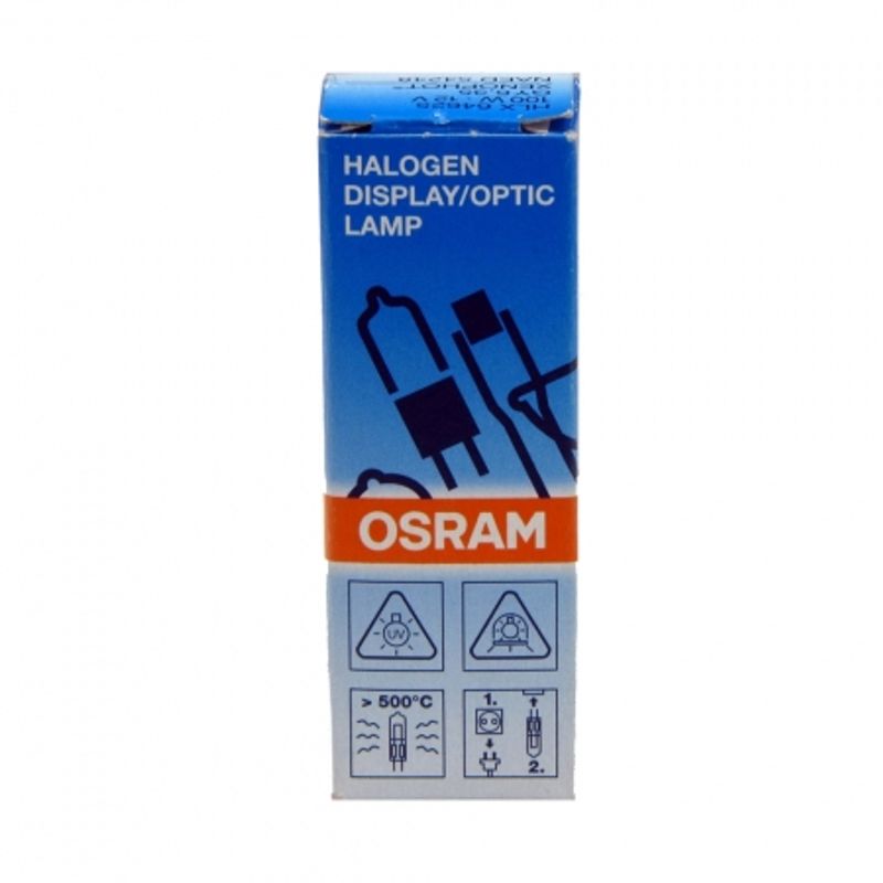 osram-54248-bec-halogen-12v-100w-15882-2