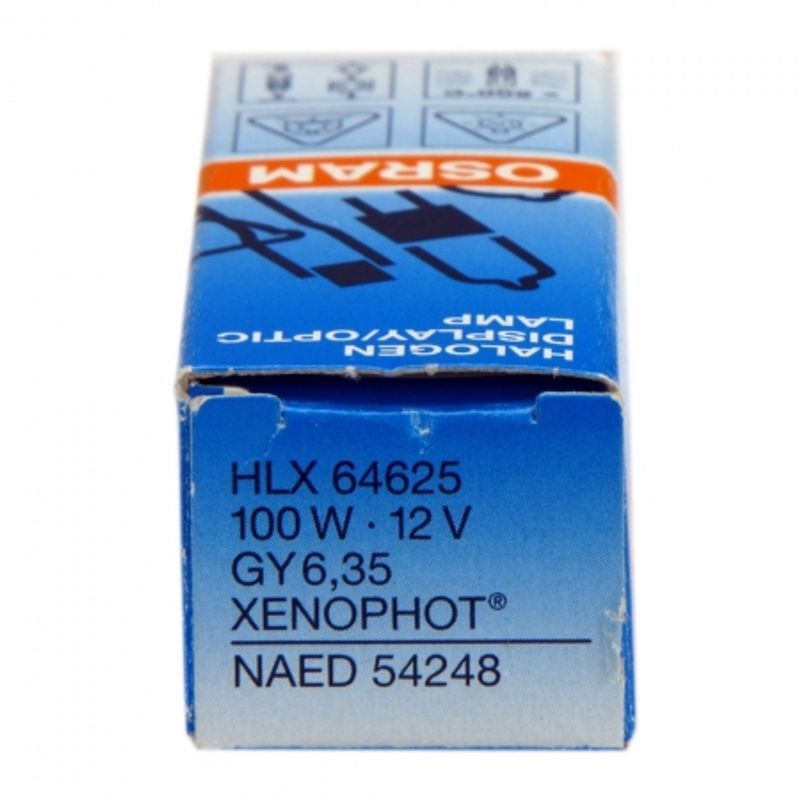 osram-54248-bec-halogen-12v-100w-15882-3