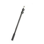 el-boomarm_1_