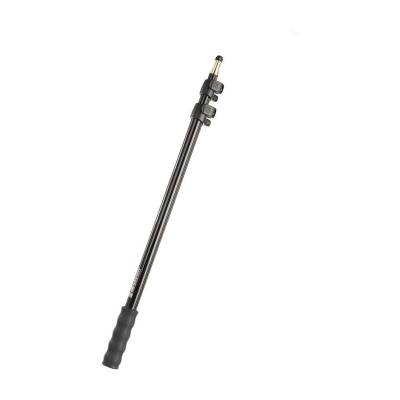 el-boomarm_1_
