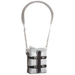 elinchrom-19286-snappy-sleve-ham-pentru-bateriile-ranger-quadra-15956