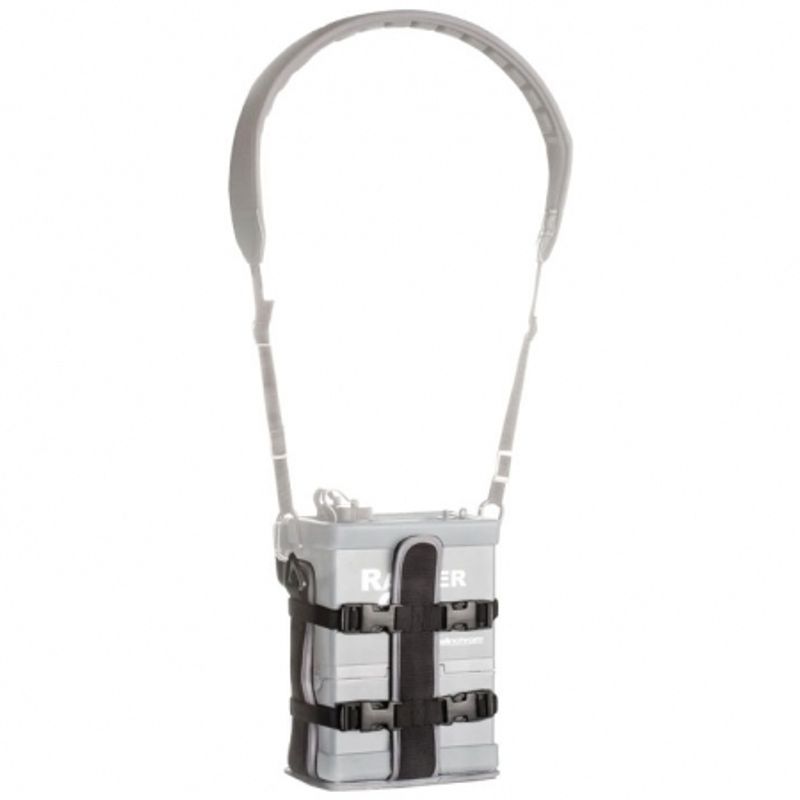 elinchrom-19286-snappy-sleve-ham-pentru-bateriile-ranger-quadra-15956
