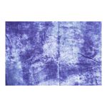 fundal-panza-muslin-albastru-3x6m-kast-w330-15985