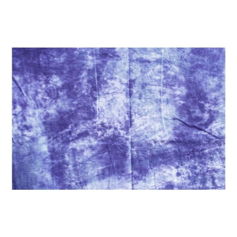 fundal-panza-muslin-albastru-3x6m-kast-w330-15985