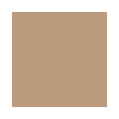 Colorama fundal carton 2.72x11m Coffee 11