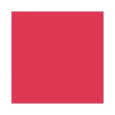 Colorama fundal carton 2.72 x 11m - Cherry