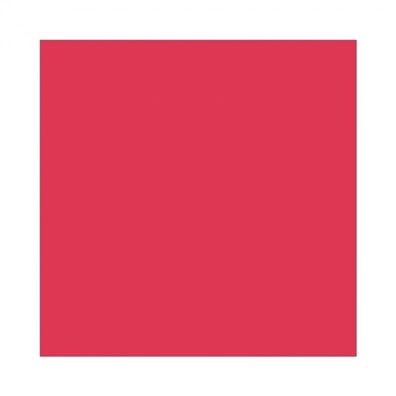 fundal-carton-2-72-x-11m-cherry-04-16087