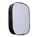 Fancier Panou Softbox/Fundal 1.5x2m
