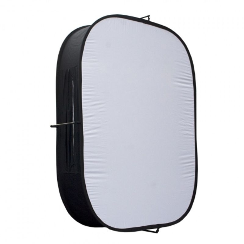 panou-panza-portabil-1-5x-2m-pentru-studio-16780