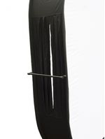 panou-panza-portabil-1-5x-2m-pentru-studio-16780-1