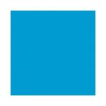 fundal-carton-2-72-x-11m-lagoon-27-16789