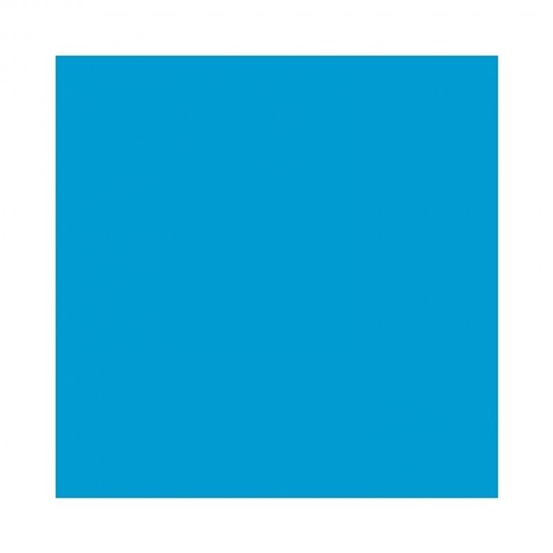 fundal-carton-2-72-x-11m-lagoon-27-16789