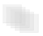 set-filtre-difuzie-pentru-lumina-continua-24x30cm-16903