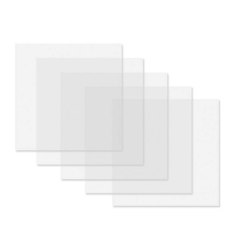 set-filtre-difuzie-pentru-lumina-continua-24x30cm-16903