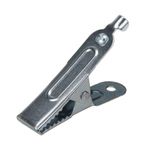 clema-pentru-filtre-colorate-de-tip-gel-pentru-lampile-ctr-800w-17242