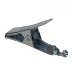 clema-pentru-filtre-colorate-de-tip-gel-pentru-lampile-ctr-800w-17242-1