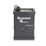 elinchrom-10261-1-powerpack-ranger-quadra-17256