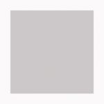 fundal-carton-2-72-x-11m-quartz-50-silver-gray-17400