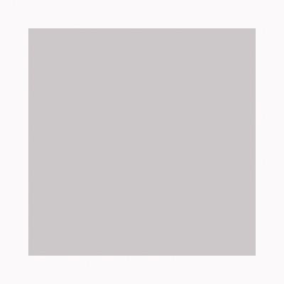 Fundal carton 2.72 x 11m Quartz 50/Silver Gray