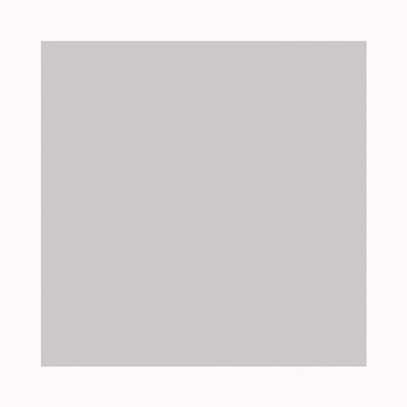 fundal-carton-2-72-x-11m-quartz-50-silver-gray-17400
