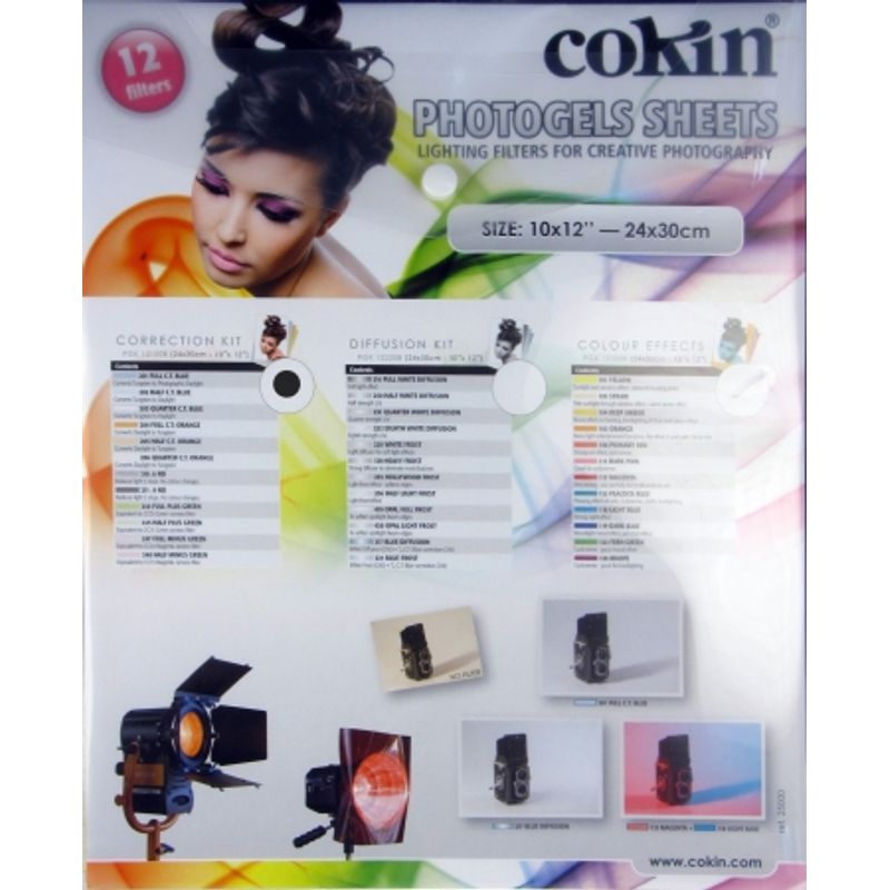 cokin-correction-kit-set-12-pgk12100b-10-17968