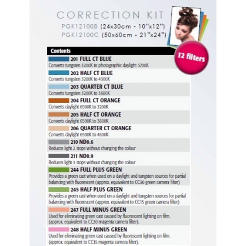 cokin-correction-kit-set-12-pgk12100b-10-17968-1