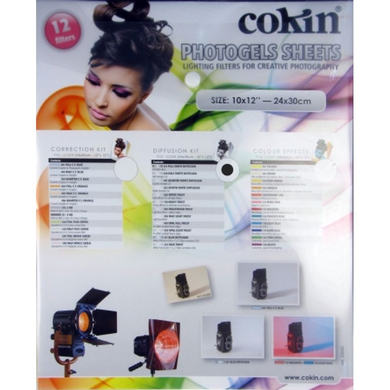 cokin-diffusion-kit-set-12-pgk12200c-20-x24-17979
