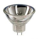 Osram 64627 Bec Halogen 12V 100W