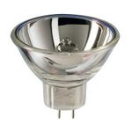 osram-64627-bec-halogen-12v-100w-18027